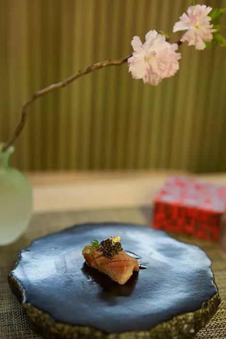 Koete Omakase Picture 9