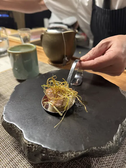 Koete Omakase Picture 3