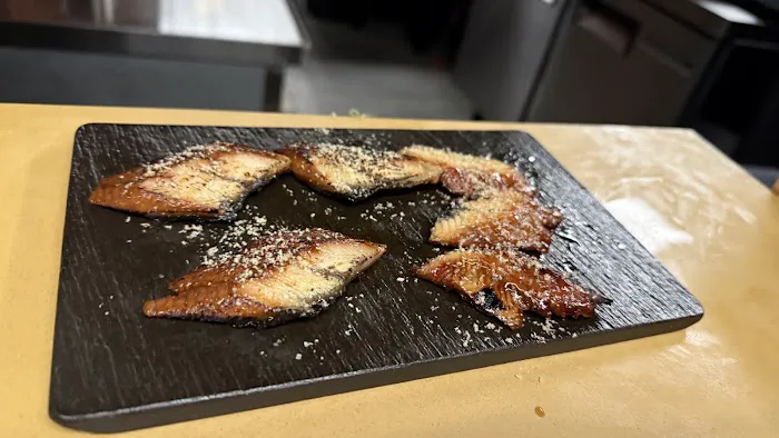 Koete Omakase Picture 10