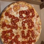Famous Pops Pizzas