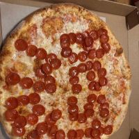 Famous Pops Pizzas ico