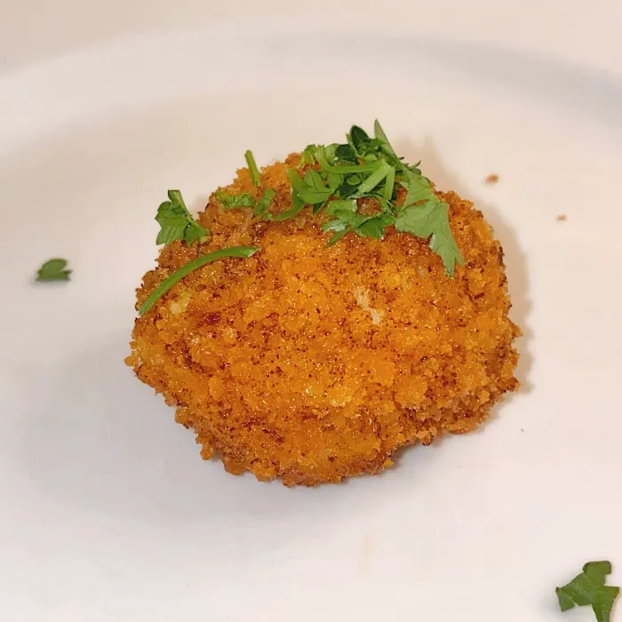 Chi Chi’s Chicken Picture 2