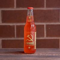 Chi Chi’s Chicken ico