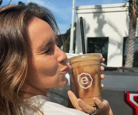 Earthbar