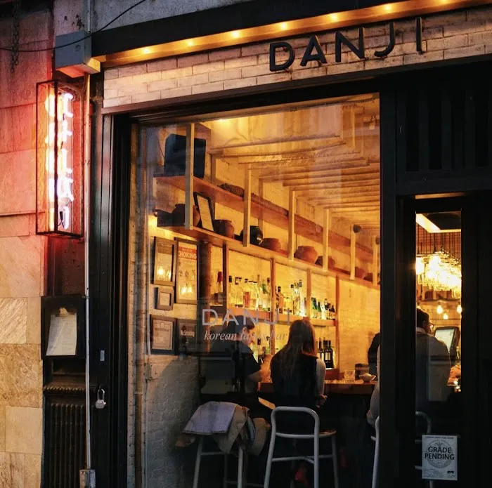 Danji Picture 6