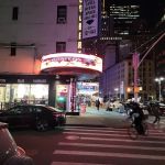 Food City Cafe and pizza