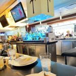 The Palm – New York