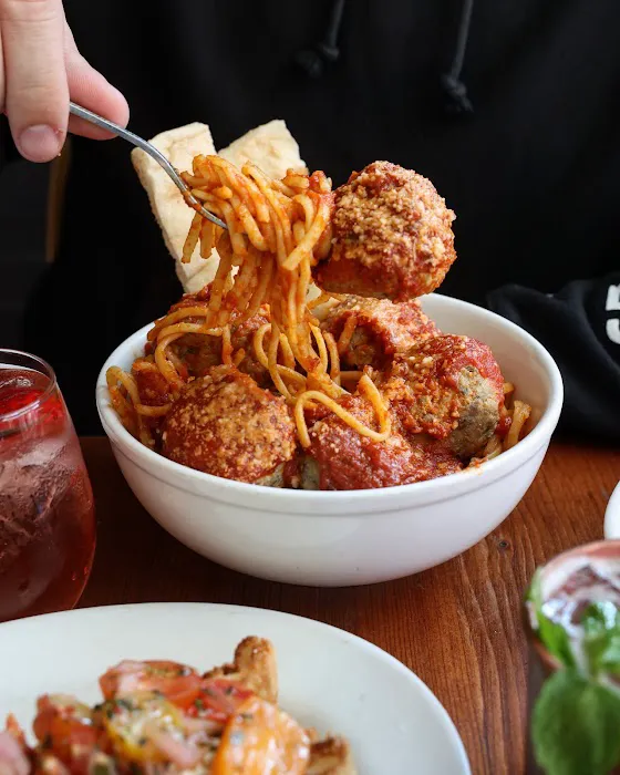 The Meatball Shop - Hell's Kitchen Picture 6