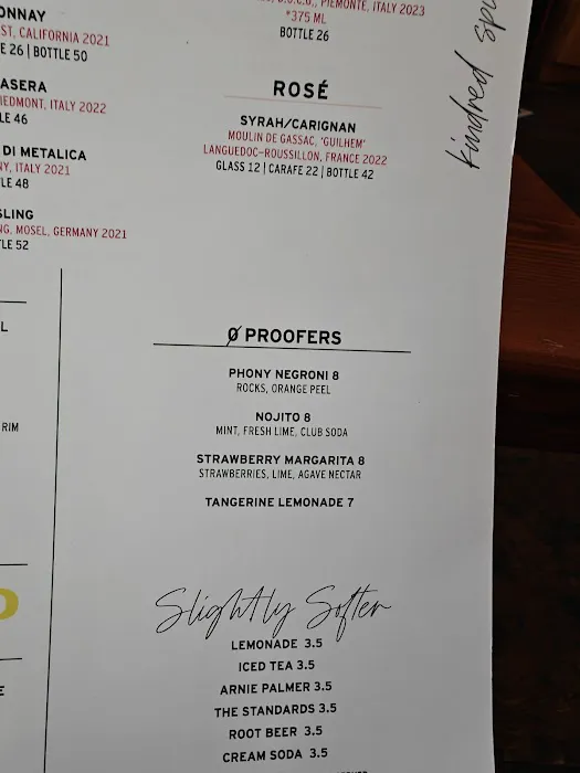 The Meatball Shop - Hell's Kitchen Picture 9
