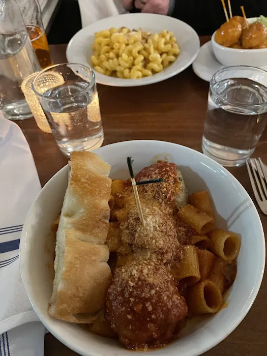 The Meatball Shop - Hell's Kitchen Picture 1