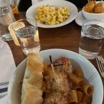 The Meatball Shop - Hell's Kitchen