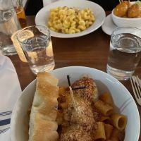 The Meatball Shop - Hell's Kitchen ico