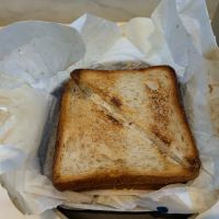 Spitfire Cheese & Sundry ico