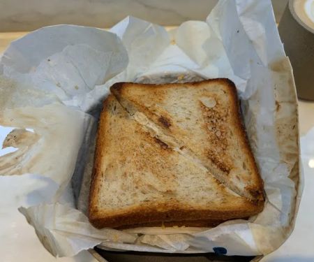 Spitfire Cheese & Sundry