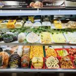 TSQ Cafe & Deli