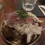 Hummus Kitchen