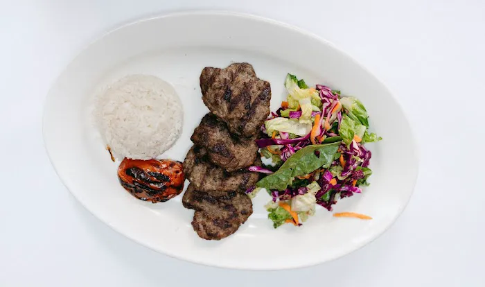 Turkuaz Halal Turkish Mediterranean Picture 6