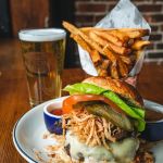 Alfie's Kitchen & Craft Beer Bar
