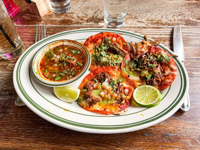 Tacuba Picture 6