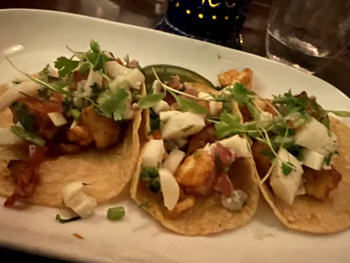 Tacuba Picture 2