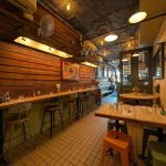 Pure Thai Cookhouse