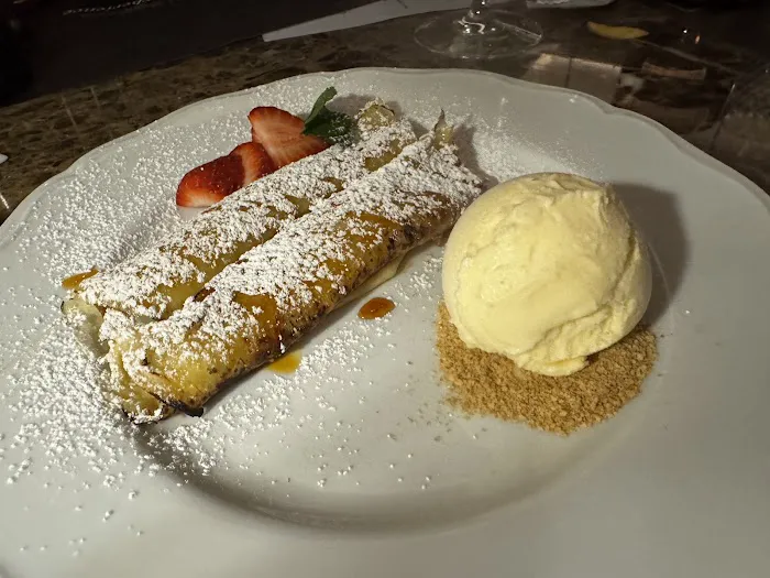 Baires Grill - New York Picture 6