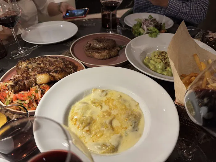 Baires Grill - New York Picture 10