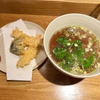 Raku ico