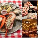 Grand Central Oyster Bar