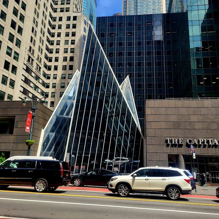 The Capital Grille Picture 10