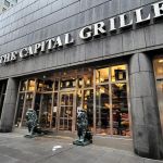 The Capital Grille