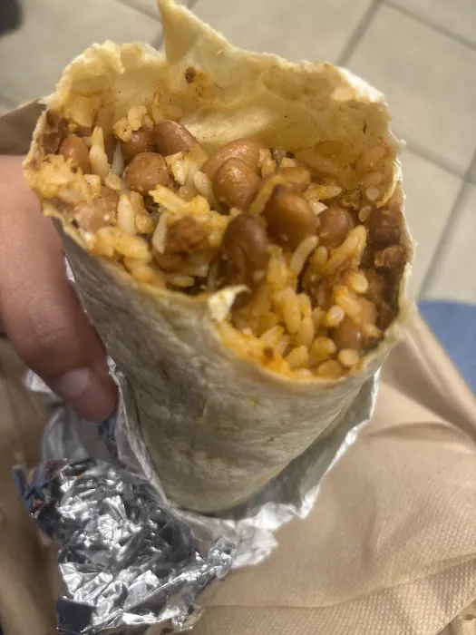 Dirty Taco GCT Picture 7