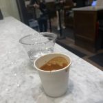 Jack's Stir Brew Coffee