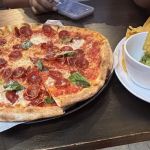 Vanderbilt Market - Bars & Eateries