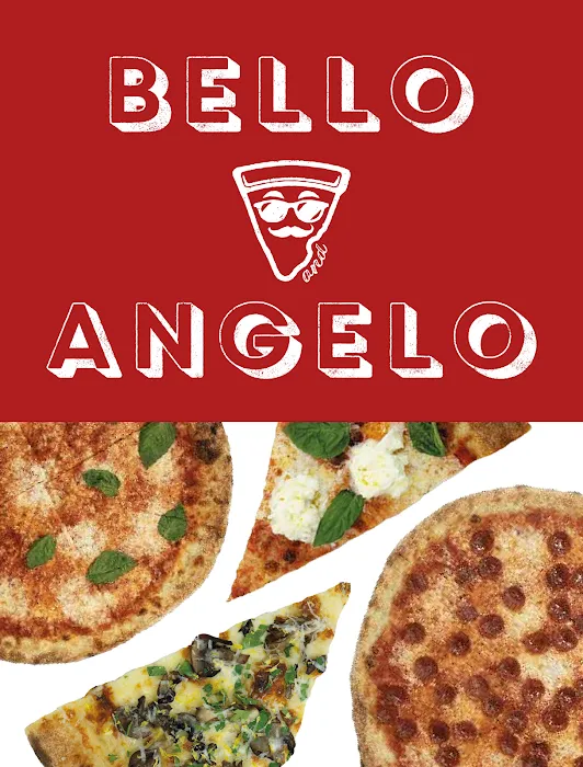 Bello & Angelo - Vanderbilt Market Picture 3
