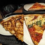 Uncle Paul's Pizza