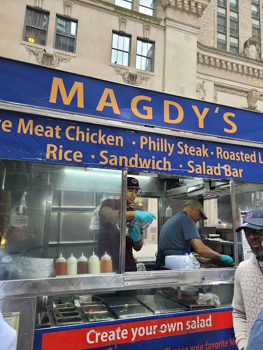 Magdy’s Picture 4