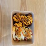Bao by Kaya - W52nd