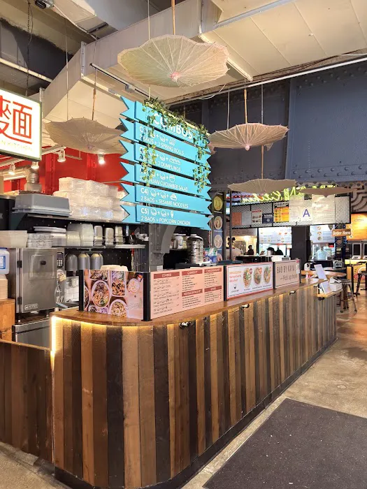 Bao by Kaya - W52nd Picture 6
