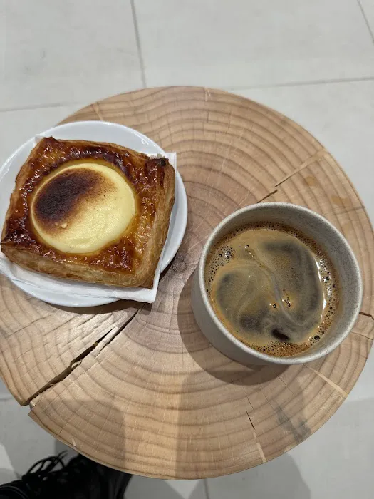 dae day coffee Picture 4