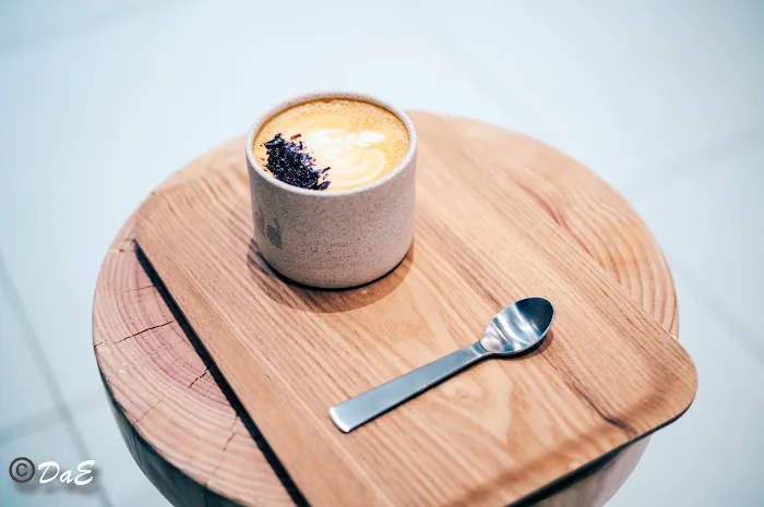 dae day coffee Picture 1