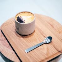 dae day coffee ico
