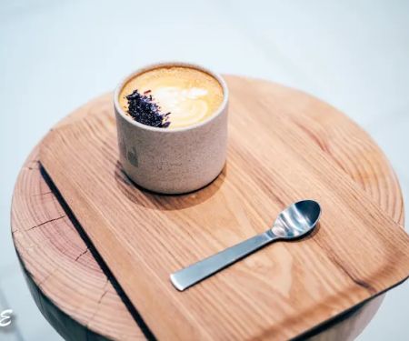 dae day coffee