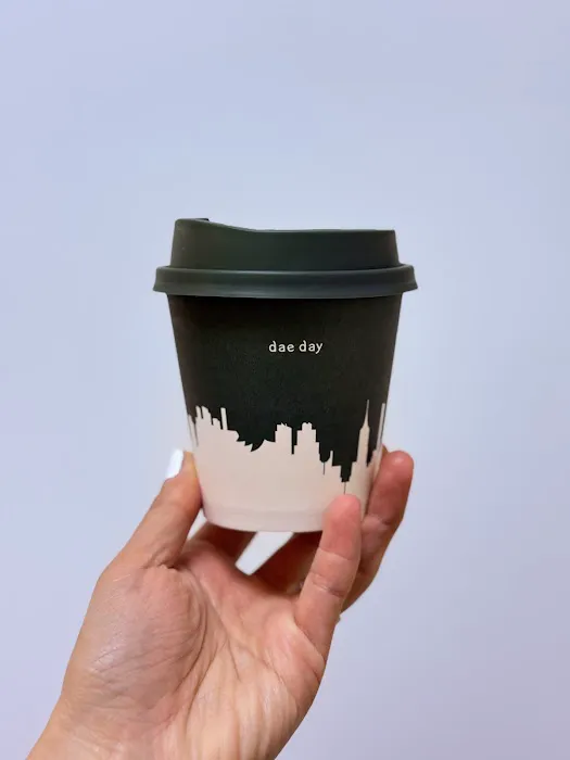 dae day coffee Picture 10