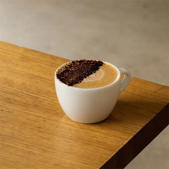 dae day coffee Picture 8