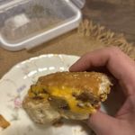 Brett's Deli - Vanderbilt Market
