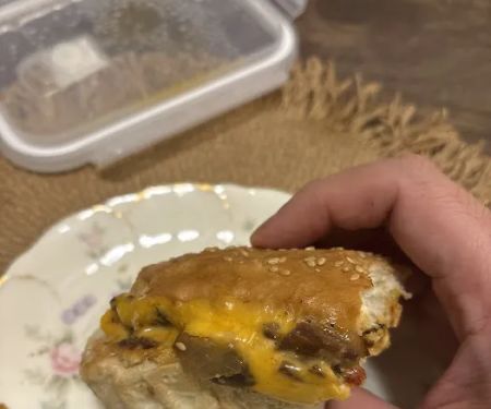 Brett's Deli - Vanderbilt Market