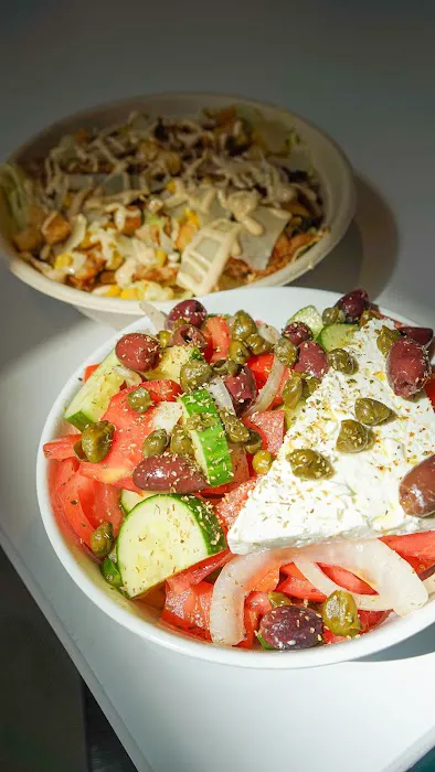 Pita Yeero Picture 3