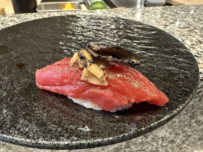 Omakase OSUKAA Midtown East Picture 4