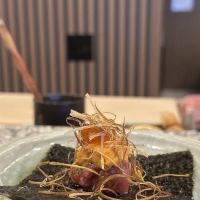 Omakase OSUKAA Midtown East ico